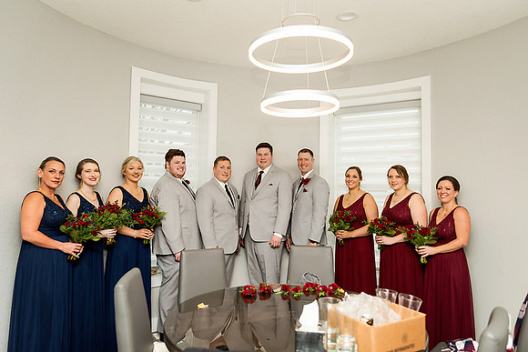 Formals-111 copy
