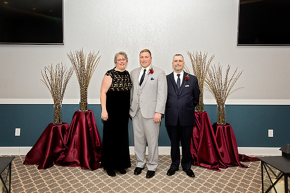 Formals-122 copy
