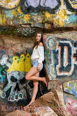 Gwenny CO-113 copy