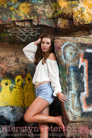 Gwenny CO-115 copy