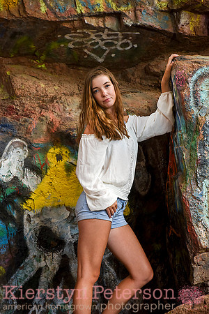 Gwenny CO-119 copy