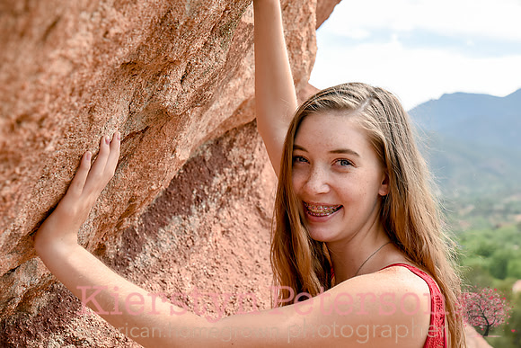 Gwenny CO-134 copy