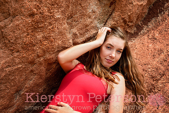 Gwenny CO-136 copy