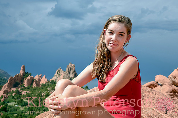 Gwenny CO-154 copy