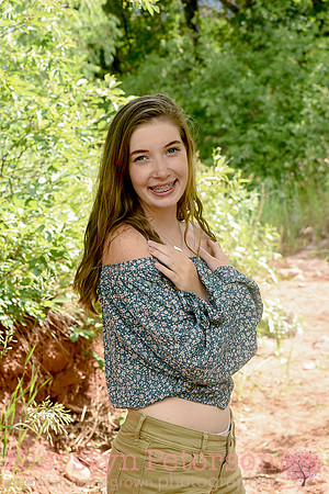 Gwenny CO-161 copy