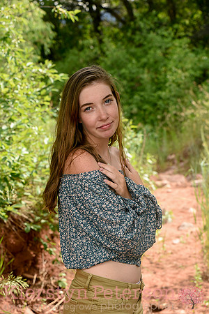 Gwenny CO-163 copy