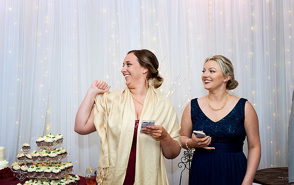 Reception-223 copy