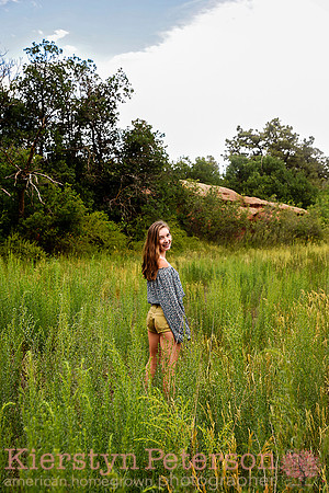Gwenny CO-179 copy