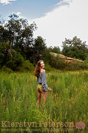 Gwenny CO-181 copy