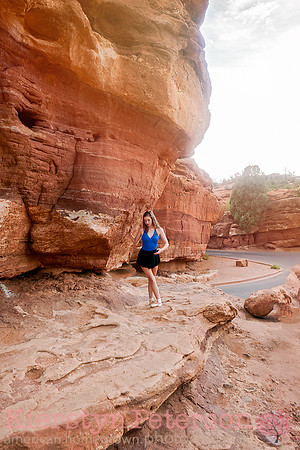 Gwenny CO-206 copy