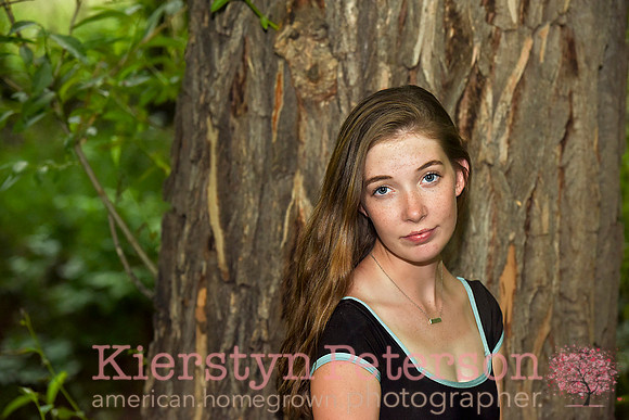 Gwenny CO-224 copy