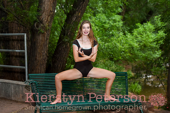 Gwenny CO-229 copy