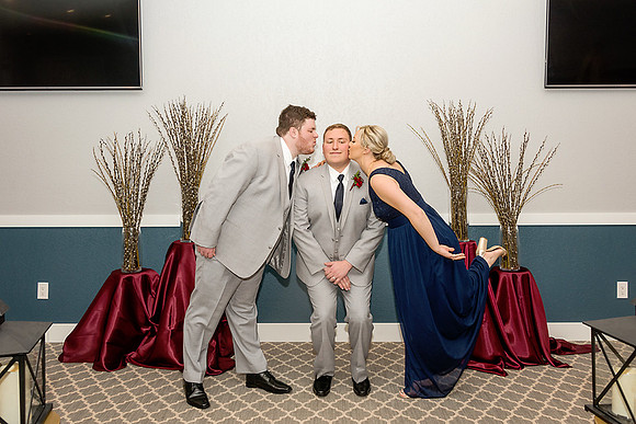Formals-148 copy