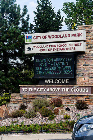 WP 2019-124