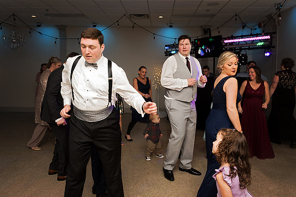 Reception-200 copy