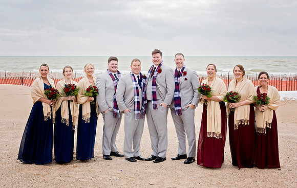 Formals-157