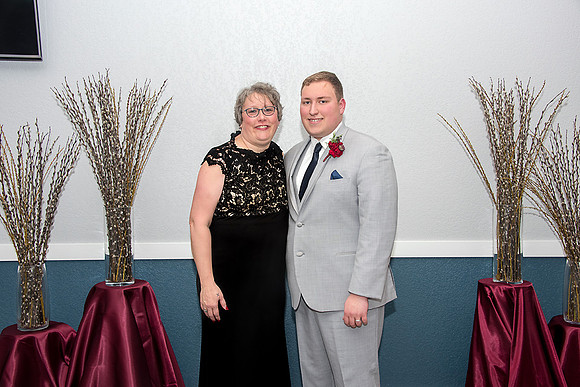 Formals-120 copy