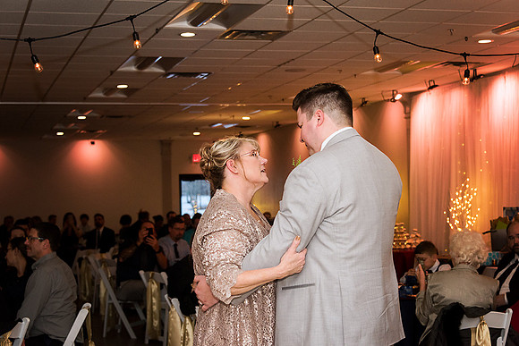 Reception-174 copy