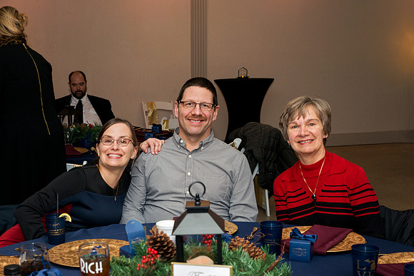 Reception-208