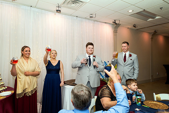 Reception-255b copy