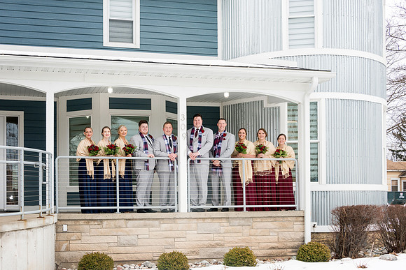 Formals-152