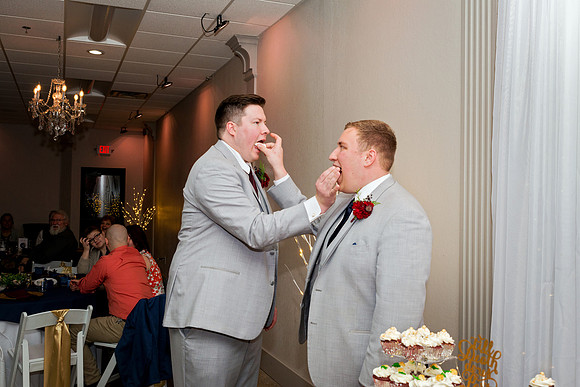 Reception-272