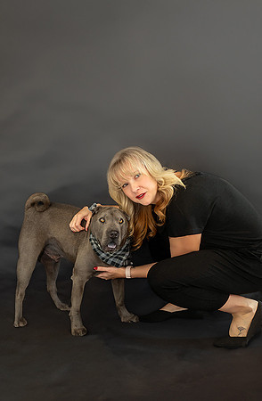 Elton - 03.02.2024 - 101 fb