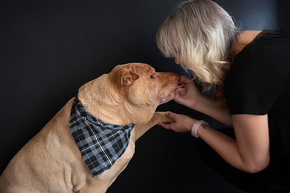 Elton - 03.02.2024 - 109 fb