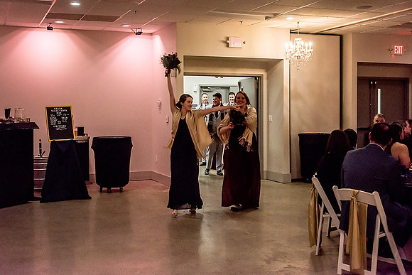 Reception-138 copy