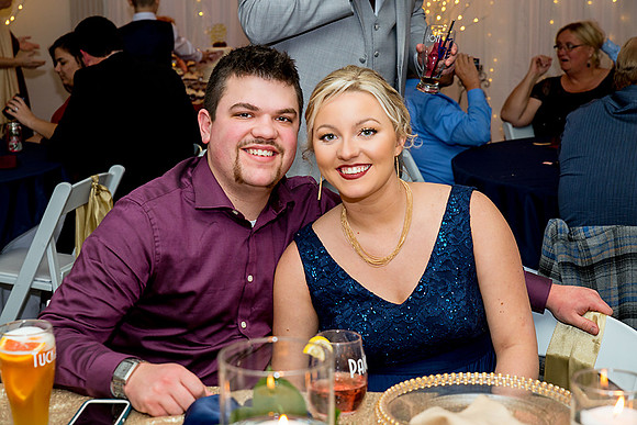 Reception-277 copy