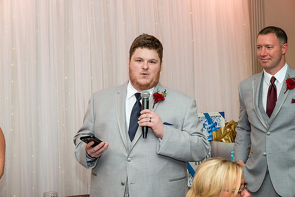 Reception-252 copy