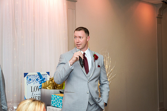 Reception-258 copy