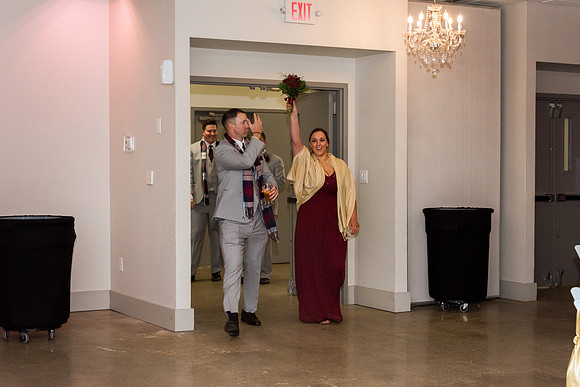 Reception-141