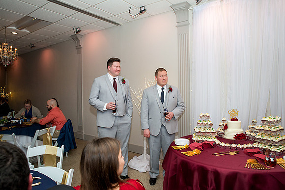 Reception-233 copy