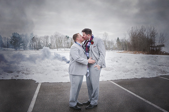 Formals-206 copy