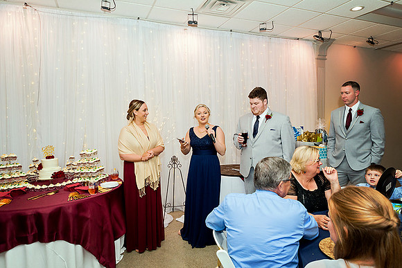 Reception-239 copy