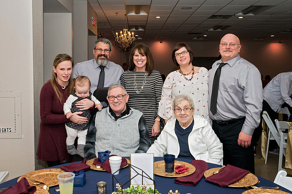 Reception-221
