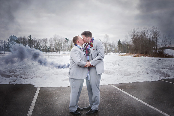 Formals-207 copy
