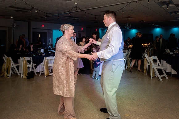 Reception-193