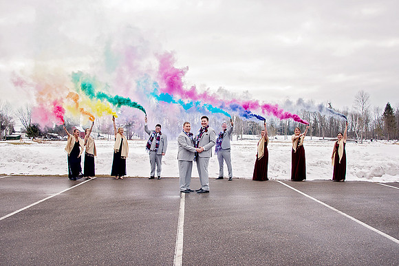 Formals-107 copy