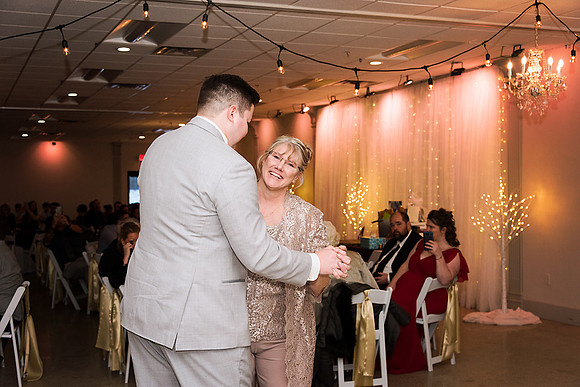 Reception-176 copy