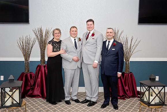 Formals-118