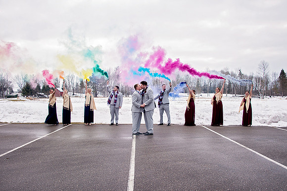 Formals-108 copy