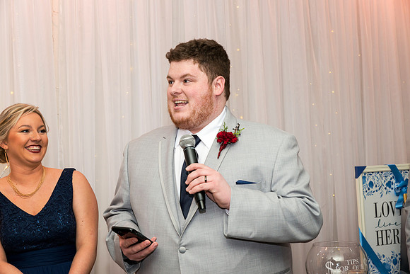 Reception-249