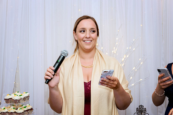 Reception-226