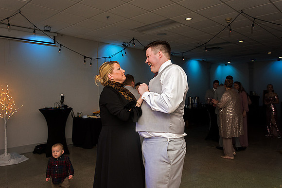 Reception-192 copy