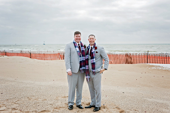 Formals-184