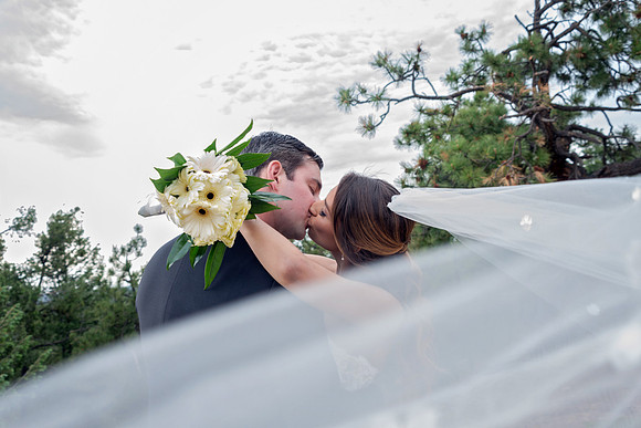 Orr Wedding-190