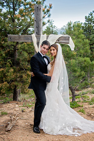 Orr Wedding-144