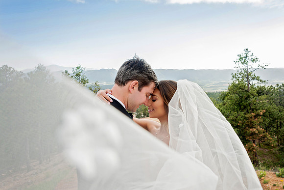 Orr Wedding-136